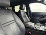USED 2019 19 LAND ROVER RANGE ROVER EVOQUE 2.0 D180 R-Dynamic S SUV 5dr Diesel Auto 4WD Euro 6 (s/s) (180 ps) FSH X3 (2YR 21K INTERVALS)