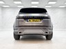 USED 2019 19 LAND ROVER RANGE ROVER EVOQUE 2.0 D180 R-Dynamic S SUV 5dr Diesel Auto 4WD Euro 6 (s/s) (180 ps) FSH X3 (2YR 21K INTERVALS)