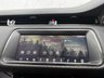 USED 2019 19 LAND ROVER RANGE ROVER EVOQUE 2.0 D180 R-Dynamic S SUV 5dr Diesel Auto 4WD Euro 6 (s/s) (180 ps) FSH X3 (2YR 21K INTERVALS)