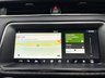 USED 2019 19 LAND ROVER RANGE ROVER EVOQUE 2.0 D180 R-Dynamic S SUV 5dr Diesel Auto 4WD Euro 6 (s/s) (180 ps) FSH X3 (2YR 21K INTERVALS)