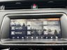 USED 2019 19 LAND ROVER RANGE ROVER EVOQUE 2.0 D180 R-Dynamic S SUV 5dr Diesel Auto 4WD Euro 6 (s/s) (180 ps) FSH X3 (2YR 21K INTERVALS)