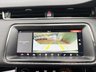 USED 2019 19 LAND ROVER RANGE ROVER EVOQUE 2.0 D180 R-Dynamic S SUV 5dr Diesel Auto 4WD Euro 6 (s/s) (180 ps) FSH X3 (2YR 21K INTERVALS)