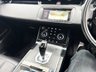 USED 2019 19 LAND ROVER RANGE ROVER EVOQUE 2.0 D180 R-Dynamic S SUV 5dr Diesel Auto 4WD Euro 6 (s/s) (180 ps) FSH X3 (2YR 21K INTERVALS)