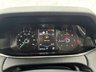 USED 2019 19 LAND ROVER RANGE ROVER EVOQUE 2.0 D180 R-Dynamic S SUV 5dr Diesel Auto 4WD Euro 6 (s/s) (180 ps) FSH X3 (2YR 21K INTERVALS)