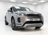 USED 2019 19 LAND ROVER RANGE ROVER EVOQUE 2.0 D180 R-Dynamic S SUV 5dr Diesel Auto 4WD Euro 6 (s/s) (180 ps) FSH X3 (2YR 21K INTERVALS)