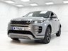 USED 2019 19 LAND ROVER RANGE ROVER EVOQUE 2.0 D180 R-Dynamic S SUV 5dr Diesel Auto 4WD Euro 6 (s/s) (180 ps) FSH X3 (2YR 21K INTERVALS)
