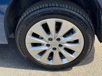 USED 2020 70 VAUXHALL COMBO LIFE 1.5 Turbo D Elite MPV 5dr Diesel Auto Euro 6 (s/s) (7 Seat) (130 ps) AUTO -- 7 SEATER -- PARKING SENSORS -- CAMERA -- HEATED SEATS