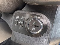 USED 2020 70 VAUXHALL COMBO LIFE 1.5 Turbo D Elite MPV 5dr Diesel Auto Euro 6 (s/s) (7 Seat) (130 ps) AUTO -- 7 SEATER -- PARKING SENSORS -- CAMERA -- HEATED SEATS