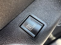 USED 2020 70 VAUXHALL COMBO LIFE 1.5 Turbo D Elite MPV 5dr Diesel Auto Euro 6 (s/s) (7 Seat) (130 ps) AUTO -- 7 SEATER -- PARKING SENSORS -- CAMERA -- HEATED SEATS