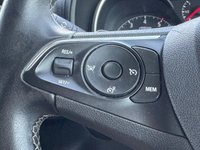 USED 2020 70 VAUXHALL COMBO LIFE 1.5 Turbo D Elite MPV 5dr Diesel Auto Euro 6 (s/s) (7 Seat) (130 ps) AUTO -- 7 SEATER -- PARKING SENSORS -- CAMERA -- HEATED SEATS