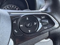 USED 2020 70 VAUXHALL COMBO LIFE 1.5 Turbo D Elite MPV 5dr Diesel Auto Euro 6 (s/s) (7 Seat) (130 ps) AUTO -- 7 SEATER -- PARKING SENSORS -- CAMERA -- HEATED SEATS