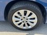 USED 2020 70 VAUXHALL COMBO LIFE 1.5 Turbo D Elite MPV 5dr Diesel Auto Euro 6 (s/s) (7 Seat) (130 ps) AUTO -- 7 SEATER -- PARKING SENSORS -- CAMERA -- HEATED SEATS