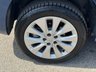 USED 2020 70 VAUXHALL COMBO LIFE 1.5 Turbo D Elite MPV 5dr Diesel Auto Euro 6 (s/s) (7 Seat) (130 ps) AUTO -- 7 SEATER -- PARKING SENSORS -- CAMERA -- HEATED SEATS