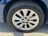 USED 2020 70 VAUXHALL COMBO LIFE 1.5 Turbo D Elite MPV 5dr Diesel Auto Euro 6 (s/s) (7 Seat) (130 ps) AUTO -- 7 SEATER -- PARKING SENSORS -- CAMERA -- HEATED SEATS