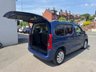 USED 2020 70 VAUXHALL COMBO LIFE 1.5 Turbo D Elite MPV 5dr Diesel Auto Euro 6 (s/s) (7 Seat) (130 ps) AUTO -- 7 SEATER -- PARKING SENSORS -- CAMERA -- HEATED SEATS