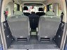 USED 2020 70 VAUXHALL COMBO LIFE 1.5 Turbo D Elite MPV 5dr Diesel Auto Euro 6 (s/s) (7 Seat) (130 ps) AUTO -- 7 SEATER -- PARKING SENSORS -- CAMERA -- HEATED SEATS