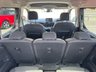 USED 2020 70 VAUXHALL COMBO LIFE 1.5 Turbo D Elite MPV 5dr Diesel Auto Euro 6 (s/s) (7 Seat) (130 ps) AUTO -- 7 SEATER -- PARKING SENSORS -- CAMERA -- HEATED SEATS