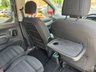 USED 2020 70 VAUXHALL COMBO LIFE 1.5 Turbo D Elite MPV 5dr Diesel Auto Euro 6 (s/s) (7 Seat) (130 ps) AUTO -- 7 SEATER -- PARKING SENSORS -- CAMERA -- HEATED SEATS