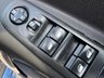 USED 2020 70 VAUXHALL COMBO LIFE 1.5 Turbo D Elite MPV 5dr Diesel Auto Euro 6 (s/s) (7 Seat) (130 ps) AUTO -- 7 SEATER -- PARKING SENSORS -- CAMERA -- HEATED SEATS