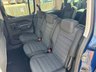 USED 2020 70 VAUXHALL COMBO LIFE 1.5 Turbo D Elite MPV 5dr Diesel Auto Euro 6 (s/s) (7 Seat) (130 ps) AUTO -- 7 SEATER -- PARKING SENSORS -- CAMERA -- HEATED SEATS
