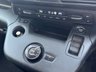 USED 2020 70 VAUXHALL COMBO LIFE 1.5 Turbo D Elite MPV 5dr Diesel Auto Euro 6 (s/s) (7 Seat) (130 ps) AUTO -- 7 SEATER -- PARKING SENSORS -- CAMERA -- HEATED SEATS