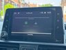 USED 2020 70 VAUXHALL COMBO LIFE 1.5 Turbo D Elite MPV 5dr Diesel Auto Euro 6 (s/s) (7 Seat) (130 ps) AUTO -- 7 SEATER -- PARKING SENSORS -- CAMERA -- HEATED SEATS