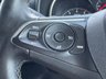 USED 2020 70 VAUXHALL COMBO LIFE 1.5 Turbo D Elite MPV 5dr Diesel Auto Euro 6 (s/s) (7 Seat) (130 ps) AUTO -- 7 SEATER -- PARKING SENSORS -- CAMERA -- HEATED SEATS