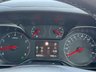 USED 2020 70 VAUXHALL COMBO LIFE 1.5 Turbo D Elite MPV 5dr Diesel Auto Euro 6 (s/s) (7 Seat) (130 ps) AUTO -- 7 SEATER -- PARKING SENSORS -- CAMERA -- HEATED SEATS