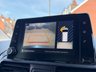 USED 2020 70 VAUXHALL COMBO LIFE 1.5 Turbo D Elite MPV 5dr Diesel Auto Euro 6 (s/s) (7 Seat) (130 ps) AUTO -- 7 SEATER -- PARKING SENSORS -- CAMERA -- HEATED SEATS
