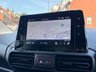 USED 2020 70 VAUXHALL COMBO LIFE 1.5 Turbo D Elite MPV 5dr Diesel Auto Euro 6 (s/s) (7 Seat) (130 ps) AUTO -- 7 SEATER -- PARKING SENSORS -- CAMERA -- HEATED SEATS