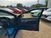 USED 2018 18 HYUNDAI I40 1.7 CRDi Blue Drive SE Nav Saloon 4dr Diesel Manual Euro 6 (s/s) (141 ps) Mot 25th April 2027, No Advisories, + Full Service History, 8 Stamps, + 2 Previous Owners, last keeper 2022, + 3 Months Warranty, + Front sensors/camera, + Heated front seats/steering wheel, + Electric driver seat, + Sat nav, + Bluetooth, + DAB radio, + Apple carplay/Android auto, + USB/aux, + Autohold, + Folding mirrors, + Climate control, + Cruise with limiter, + Folding mirrors, + Auto lights/wipers, + Isofix, + Alloys