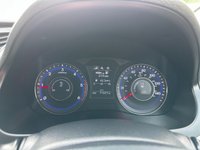 USED 2018 18 HYUNDAI I40 1.7 CRDi Blue Drive SE Nav Saloon 4dr Diesel Manual Euro 6 (s/s) (141 ps) Mot 25th April 2027, No Advisories, + Full Service History, 8 Stamps, + 2 Previous Owners, last keeper 2022, + 3 Months Warranty, + Front sensors/camera, + Heated front seats/steering wheel, + Electric driver seat, + Sat nav, + Bluetooth, + DAB radio, + Apple carplay/Android auto, + USB/aux, + Autohold, + Folding mirrors, + Climate control, + Cruise with limiter, + Folding mirrors, + Auto lights/wipers, + Isofix, + Alloys