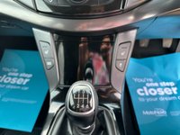 USED 2018 18 HYUNDAI I40 1.7 CRDi Blue Drive SE Nav Saloon 4dr Diesel Manual Euro 6 (s/s) (141 ps) Mot 25th April 2027, No Advisories, + Full Service History, 8 Stamps, + 2 Previous Owners, last keeper 2022, + 3 Months Warranty, + Front sensors/camera, + Heated front seats/steering wheel, + Electric driver seat, + Sat nav, + Bluetooth, + DAB radio, + Apple carplay/Android auto, + USB/aux, + Autohold, + Folding mirrors, + Climate control, + Cruise with limiter, + Folding mirrors, + Auto lights/wipers, + Isofix, + Alloys