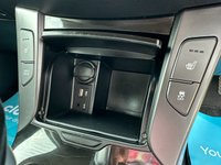 USED 2018 18 HYUNDAI I40 1.7 CRDi Blue Drive SE Nav Saloon 4dr Diesel Manual Euro 6 (s/s) (141 ps) Mot 25th April 2027, No Advisories, + Full Service History, 8 Stamps, + 2 Previous Owners, last keeper 2022, + 3 Months Warranty, + Front sensors/camera, + Heated front seats/steering wheel, + Electric driver seat, + Sat nav, + Bluetooth, + DAB radio, + Apple carplay/Android auto, + USB/aux, + Autohold, + Folding mirrors, + Climate control, + Cruise with limiter, + Folding mirrors, + Auto lights/wipers, + Isofix, + Alloys