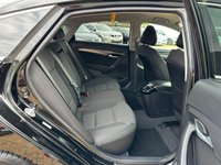USED 2018 18 HYUNDAI I40 1.7 CRDi Blue Drive SE Nav Saloon 4dr Diesel Manual Euro 6 (s/s) (141 ps) Mot 25th April 2027, No Advisories, + Full Service History, 8 Stamps, + 2 Previous Owners, last keeper 2022, + 3 Months Warranty, + Front sensors/camera, + Heated front seats/steering wheel, + Electric driver seat, + Sat nav, + Bluetooth, + DAB radio, + Apple carplay/Android auto, + USB/aux, + Autohold, + Folding mirrors, + Climate control, + Cruise with limiter, + Folding mirrors, + Auto lights/wipers, + Isofix, + Alloys