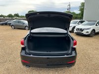 USED 2018 18 HYUNDAI I40 1.7 CRDi Blue Drive SE Nav Saloon 4dr Diesel Manual Euro 6 (s/s) (141 ps) Mot 25th April 2027, No Advisories, + Full Service History, 8 Stamps, + 2 Previous Owners, last keeper 2022, + 3 Months Warranty, + Front sensors/camera, + Heated front seats/steering wheel, + Electric driver seat, + Sat nav, + Bluetooth, + DAB radio, + Apple carplay/Android auto, + USB/aux, + Autohold, + Folding mirrors, + Climate control, + Cruise with limiter, + Folding mirrors, + Auto lights/wipers, + Isofix, + Alloys