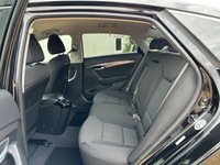 USED 2018 18 HYUNDAI I40 1.7 CRDi Blue Drive SE Nav Saloon 4dr Diesel Manual Euro 6 (s/s) (141 ps) Mot 25th April 2027, No Advisories, + Full Service History, 8 Stamps, + 2 Previous Owners, last keeper 2022, + 3 Months Warranty, + Front sensors/camera, + Heated front seats/steering wheel, + Electric driver seat, + Sat nav, + Bluetooth, + DAB radio, + Apple carplay/Android auto, + USB/aux, + Autohold, + Folding mirrors, + Climate control, + Cruise with limiter, + Folding mirrors, + Auto lights/wipers, + Isofix, + Alloys