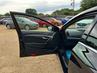 USED 2018 18 HYUNDAI I40 1.7 CRDi Blue Drive SE Nav Saloon 4dr Diesel Manual Euro 6 (s/s) (141 ps) Mot 25th April 2027, No Advisories, + Full Service History, 8 Stamps, + 2 Previous Owners, last keeper 2022, + 3 Months Warranty, + Front sensors/camera, + Heated front seats/steering wheel, + Electric driver seat, + Sat nav, + Bluetooth, + DAB radio, + Apple carplay/Android auto, + USB/aux, + Autohold, + Folding mirrors, + Climate control, + Cruise with limiter, + Folding mirrors, + Auto lights/wipers, + Isofix, + Alloys