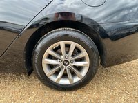 USED 2018 18 HYUNDAI I40 1.7 CRDi Blue Drive SE Nav Saloon 4dr Diesel Manual Euro 6 (s/s) (141 ps) Mot 25th April 2027, No Advisories, + Full Service History, 8 Stamps, + 2 Previous Owners, last keeper 2022, + 3 Months Warranty, + Front sensors/camera, + Heated front seats/steering wheel, + Electric driver seat, + Sat nav, + Bluetooth, + DAB radio, + Apple carplay/Android auto, + USB/aux, + Autohold, + Folding mirrors, + Climate control, + Cruise with limiter, + Folding mirrors, + Auto lights/wipers, + Isofix, + Alloys