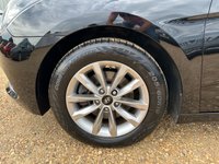 USED 2018 18 HYUNDAI I40 1.7 CRDi Blue Drive SE Nav Saloon 4dr Diesel Manual Euro 6 (s/s) (141 ps) Mot 25th April 2027, No Advisories, + Full Service History, 8 Stamps, + 2 Previous Owners, last keeper 2022, + 3 Months Warranty, + Front sensors/camera, + Heated front seats/steering wheel, + Electric driver seat, + Sat nav, + Bluetooth, + DAB radio, + Apple carplay/Android auto, + USB/aux, + Autohold, + Folding mirrors, + Climate control, + Cruise with limiter, + Folding mirrors, + Auto lights/wipers, + Isofix, + Alloys