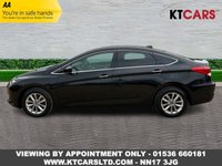 USED 2018 18 HYUNDAI I40 1.7 CRDi Blue Drive SE Nav Saloon 4dr Diesel Manual Euro 6 (s/s) (141 ps) Mot 25th April 2027, No Advisories, + Full Service History, 8 Stamps, + 2 Previous Owners, last keeper 2022, + 3 Months Warranty, + Front sensors/camera, + Heated front seats/steering wheel, + Electric driver seat, + Sat nav, + Bluetooth, + DAB radio, + Apple carplay/Android auto, + USB/aux, + Autohold, + Folding mirrors, + Climate control, + Cruise with limiter, + Folding mirrors, + Auto lights/wipers, + Isofix, + Alloys