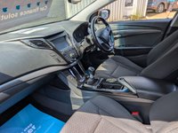 USED 2018 18 HYUNDAI I40 1.7 CRDi Blue Drive SE Nav Saloon 4dr Diesel Manual Euro 6 (s/s) (141 ps) Mot 25th April 2027, No Advisories, + Full Service History, 8 Stamps, + 2 Previous Owners, last keeper 2022, + 3 Months Warranty, + Front sensors/camera, + Heated front seats/steering wheel, + Electric driver seat, + Sat nav, + Bluetooth, + DAB radio, + Apple carplay/Android auto, + USB/aux, + Autohold, + Folding mirrors, + Climate control, + Cruise with limiter, + Folding mirrors, + Auto lights/wipers, + Isofix, + Alloys