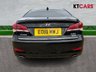 USED 2018 18 HYUNDAI I40 1.7 CRDi Blue Drive SE Nav Saloon 4dr Diesel Manual Euro 6 (s/s) (141 ps) Mot 25th April 2027, No Advisories, + Full Service History, 8 Stamps, + 2 Previous Owners, last keeper 2022, + 3 Months Warranty, + Front sensors/camera, + Heated front seats/steering wheel, + Electric driver seat, + Sat nav, + Bluetooth, + DAB radio, + Apple carplay/Android auto, + USB/aux, + Autohold, + Folding mirrors, + Climate control, + Cruise with limiter, + Folding mirrors, + Auto lights/wipers, + Isofix, + Alloys