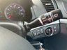 USED 2018 18 HYUNDAI I40 1.7 CRDi Blue Drive SE Nav Saloon 4dr Diesel Manual Euro 6 (s/s) (141 ps) Mot 25th April 2027, No Advisories, + Full Service History, 8 Stamps, + 2 Previous Owners, last keeper 2022, + 3 Months Warranty, + Front sensors/camera, + Heated front seats/steering wheel, + Electric driver seat, + Sat nav, + Bluetooth, + DAB radio, + Apple carplay/Android auto, + USB/aux, + Autohold, + Folding mirrors, + Climate control, + Cruise with limiter, + Folding mirrors, + Auto lights/wipers, + Isofix, + Alloys