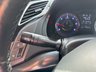 USED 2018 18 HYUNDAI I40 1.7 CRDi Blue Drive SE Nav Saloon 4dr Diesel Manual Euro 6 (s/s) (141 ps) Mot 25th April 2027, No Advisories, + Full Service History, 8 Stamps, + 2 Previous Owners, last keeper 2022, + 3 Months Warranty, + Front sensors/camera, + Heated front seats/steering wheel, + Electric driver seat, + Sat nav, + Bluetooth, + DAB radio, + Apple carplay/Android auto, + USB/aux, + Autohold, + Folding mirrors, + Climate control, + Cruise with limiter, + Folding mirrors, + Auto lights/wipers, + Isofix, + Alloys
