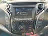 USED 2018 18 HYUNDAI I40 1.7 CRDi Blue Drive SE Nav Saloon 4dr Diesel Manual Euro 6 (s/s) (141 ps) Mot 25th April 2027, No Advisories, + Full Service History, 8 Stamps, + 2 Previous Owners, last keeper 2022, + 3 Months Warranty, + Front sensors/camera, + Heated front seats/steering wheel, + Electric driver seat, + Sat nav, + Bluetooth, + DAB radio, + Apple carplay/Android auto, + USB/aux, + Autohold, + Folding mirrors, + Climate control, + Cruise with limiter, + Folding mirrors, + Auto lights/wipers, + Isofix, + Alloys