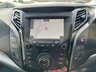 USED 2018 18 HYUNDAI I40 1.7 CRDi Blue Drive SE Nav Saloon 4dr Diesel Manual Euro 6 (s/s) (141 ps) Mot 25th April 2027, No Advisories, + Full Service History, 8 Stamps, + 2 Previous Owners, last keeper 2022, + 3 Months Warranty, + Front sensors/camera, + Heated front seats/steering wheel, + Electric driver seat, + Sat nav, + Bluetooth, + DAB radio, + Apple carplay/Android auto, + USB/aux, + Autohold, + Folding mirrors, + Climate control, + Cruise with limiter, + Folding mirrors, + Auto lights/wipers, + Isofix, + Alloys