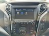 USED 2018 18 HYUNDAI I40 1.7 CRDi Blue Drive SE Nav Saloon 4dr Diesel Manual Euro 6 (s/s) (141 ps) Mot 25th April 2027, No Advisories, + Full Service History, 8 Stamps, + 2 Previous Owners, last keeper 2022, + 3 Months Warranty, + Front sensors/camera, + Heated front seats/steering wheel, + Electric driver seat, + Sat nav, + Bluetooth, + DAB radio, + Apple carplay/Android auto, + USB/aux, + Autohold, + Folding mirrors, + Climate control, + Cruise with limiter, + Folding mirrors, + Auto lights/wipers, + Isofix, + Alloys
