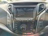 USED 2018 18 HYUNDAI I40 1.7 CRDi Blue Drive SE Nav Saloon 4dr Diesel Manual Euro 6 (s/s) (141 ps) Mot 25th April 2027, No Advisories, + Full Service History, 8 Stamps, + 2 Previous Owners, last keeper 2022, + 3 Months Warranty, + Front sensors/camera, + Heated front seats/steering wheel, + Electric driver seat, + Sat nav, + Bluetooth, + DAB radio, + Apple carplay/Android auto, + USB/aux, + Autohold, + Folding mirrors, + Climate control, + Cruise with limiter, + Folding mirrors, + Auto lights/wipers, + Isofix, + Alloys