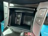 USED 2018 18 HYUNDAI I40 1.7 CRDi Blue Drive SE Nav Saloon 4dr Diesel Manual Euro 6 (s/s) (141 ps) Mot 25th April 2027, No Advisories, + Full Service History, 8 Stamps, + 2 Previous Owners, last keeper 2022, + 3 Months Warranty, + Front sensors/camera, + Heated front seats/steering wheel, + Electric driver seat, + Sat nav, + Bluetooth, + DAB radio, + Apple carplay/Android auto, + USB/aux, + Autohold, + Folding mirrors, + Climate control, + Cruise with limiter, + Folding mirrors, + Auto lights/wipers, + Isofix, + Alloys
